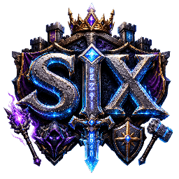 SIX